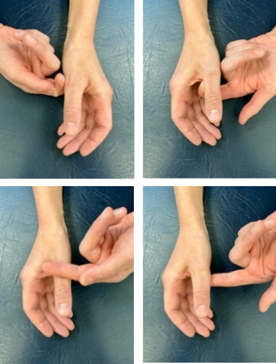 Sustained hold.png