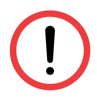 Alert