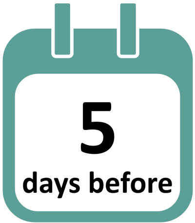 5 days.png