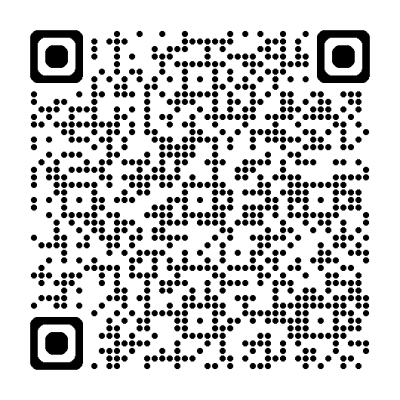 qrcode_richmond.gov.uk.png