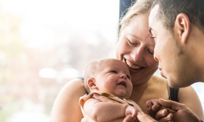 (c) Kingstonmaternity.org.uk