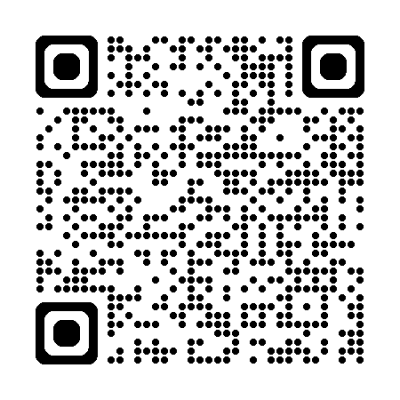 qrcode_www.rapg.org.uk.png