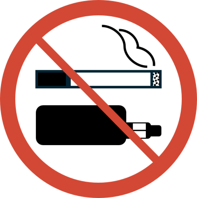 No smoking or vaping.png